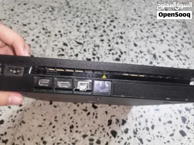 undefined 2