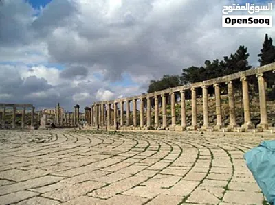 undefined 3