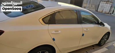 کیا سێراتۆ S 4