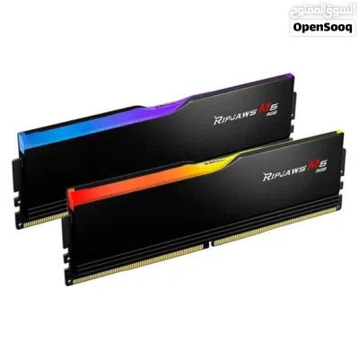 كيس العاب مواصفات عالية Gaming PC 2