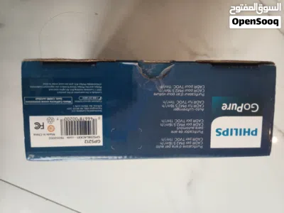 منقي هواء سياره 2