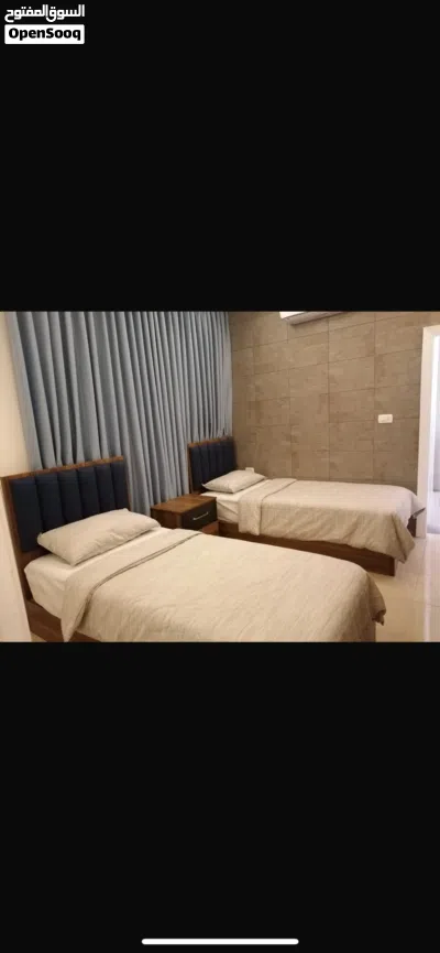undefined 4