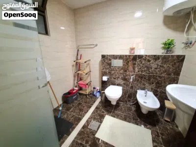 شقة مفروشة للإيجار ( Property 48704 )-164979 3