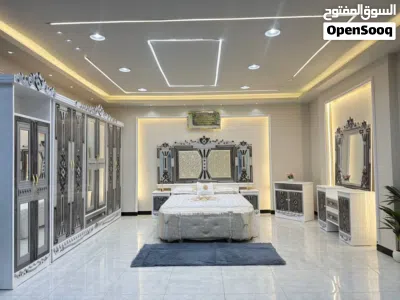 غرف توم صاج عراقي 2