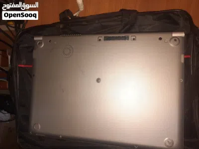 undefined 4