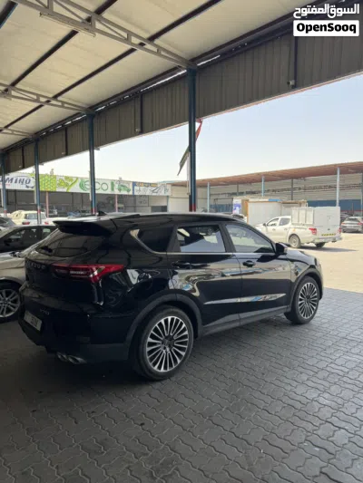 جيتور ⁦X70⁩ 2