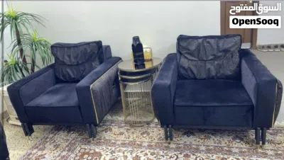 تخم مودرن تركي 8 مقاعد 3