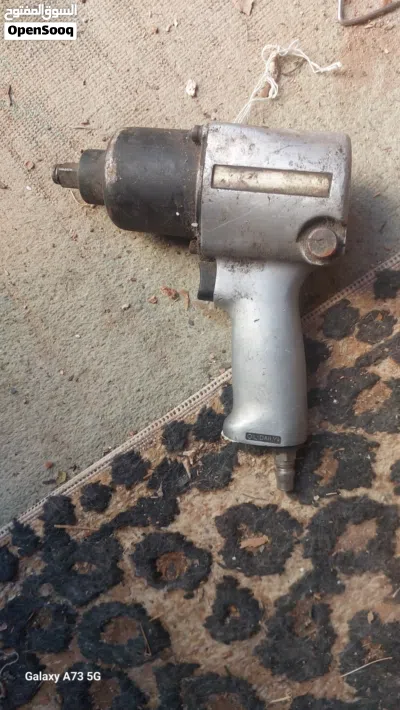 عدةة عدة ث 3
