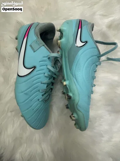 Nike Tiempo Legend 10 Academy 2