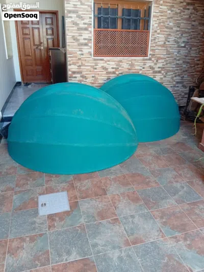 undefined 4