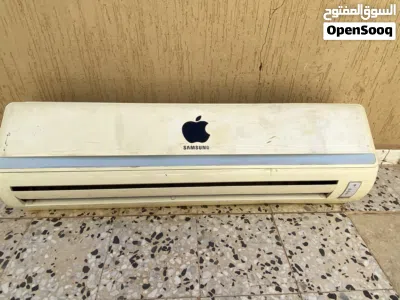 undefined 2