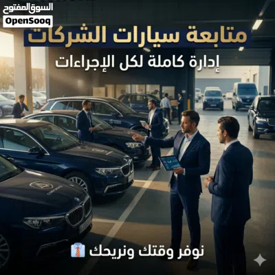 undefined 3