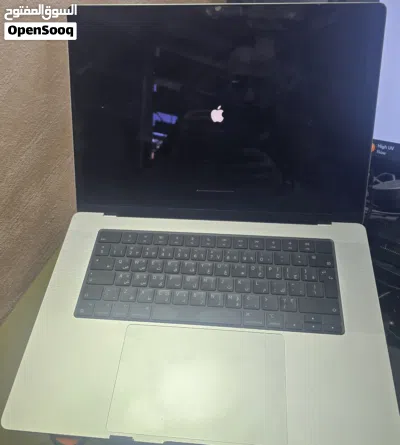 undefined 3