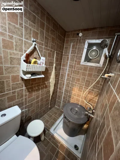 Apartment for rent 2