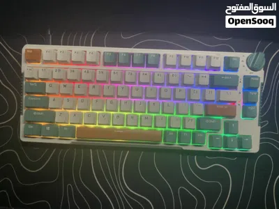 Rkh81 keyboard for sale 2