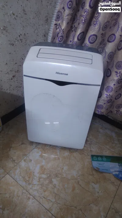 undefined 4