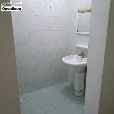 One room with a private washroom, kitchen, and laundry area available for rent for 2 months 3