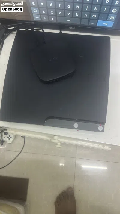 working perfectly with 11games flat black colour with pad 3