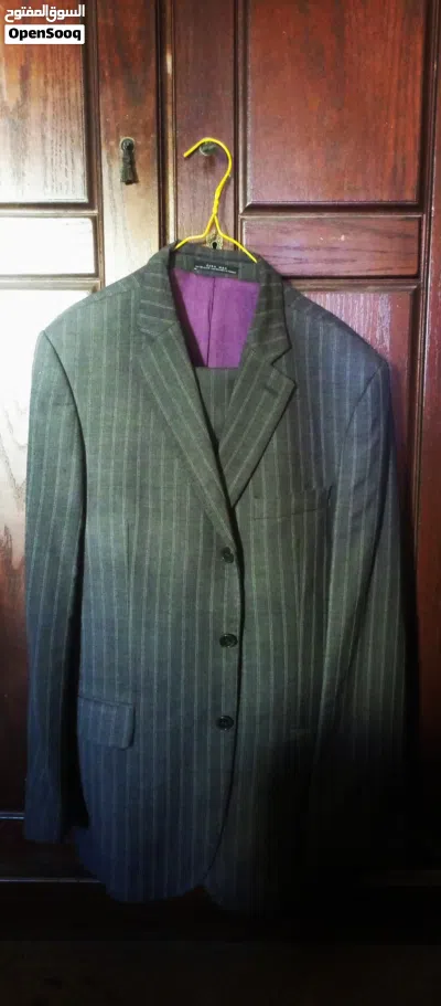 undefined 2