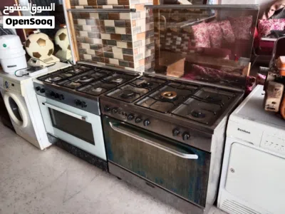 undefined 2