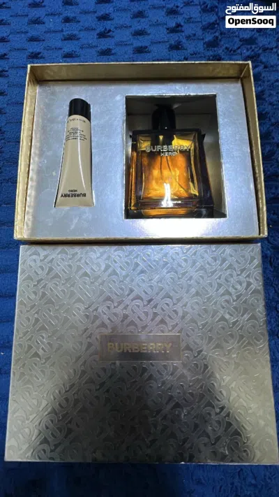 عطور اصليه مستخدمه فاضيه 2