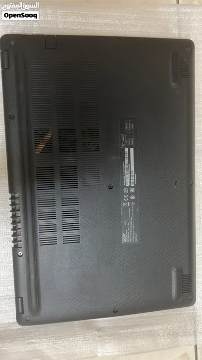 Acer i5 10th generation Laptop for sale 4