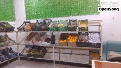 undefined 2