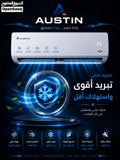 undefined 4