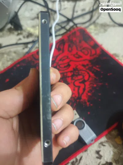 هارد SSD ممتاز للبيع 3