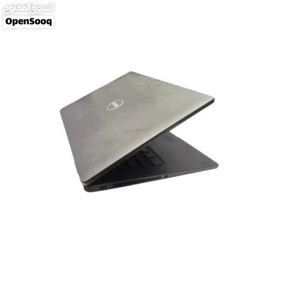 undefined 3