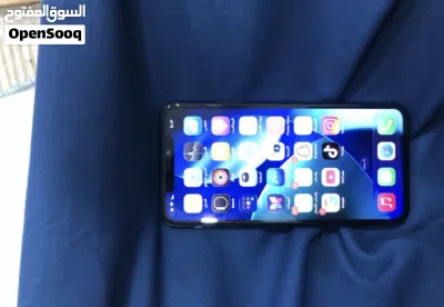 السلام عليكم الوصف:مهم 2