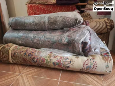 السلام عليكم للبيع بداعي السفر اقرا الاعلان 3