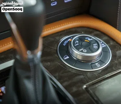 undefined 3