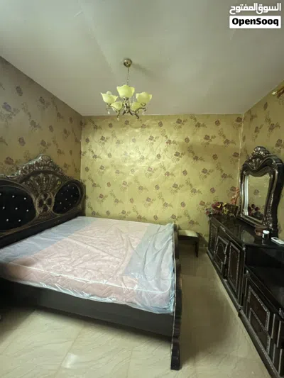 اثاث منزل متنوع 2