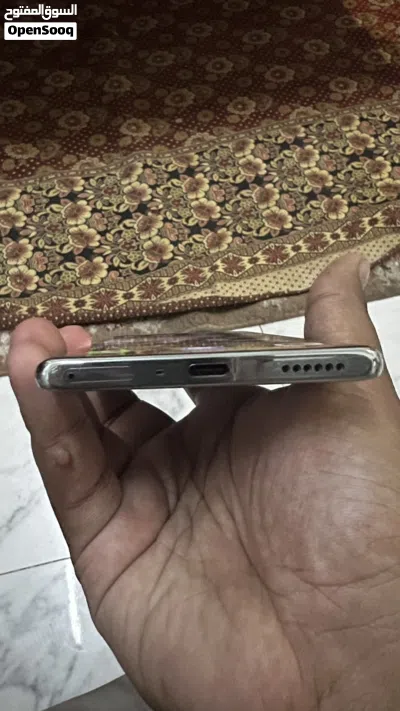 Only 1 month used like brand new condition only true buyer contact me 2
