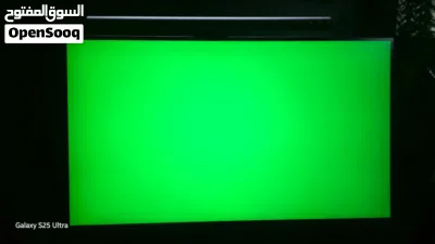 MSI MAG 274QF X24 240HZ 1440P 27INCH IPS GAMING MONITOR 4