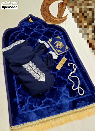 undefined 2