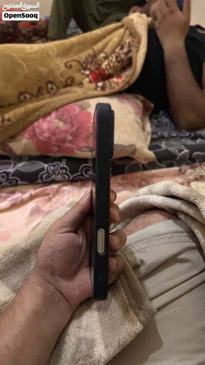 Brand New Iphone 17 Pro Max 2