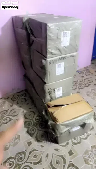 خيط الأسنان 2
