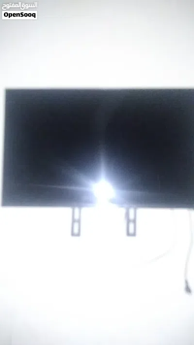 undefined 4