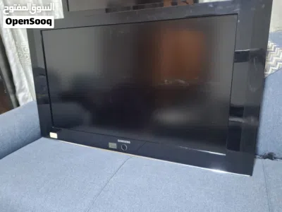 undefined 2