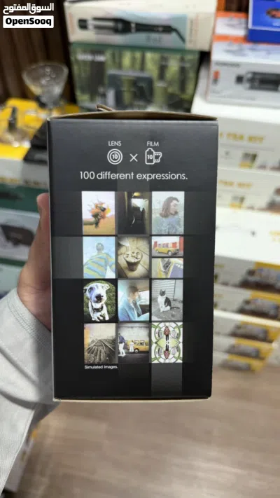 undefined 2