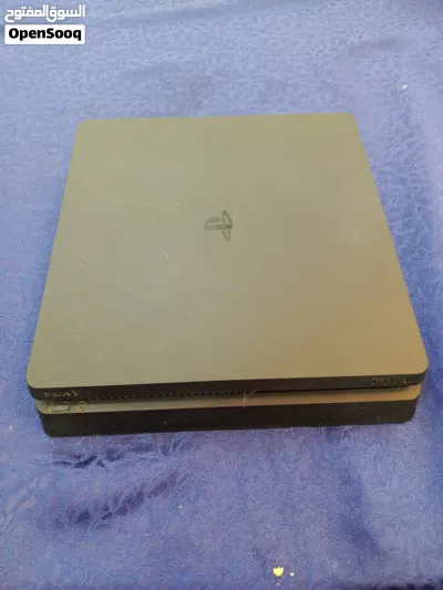 undefined 2