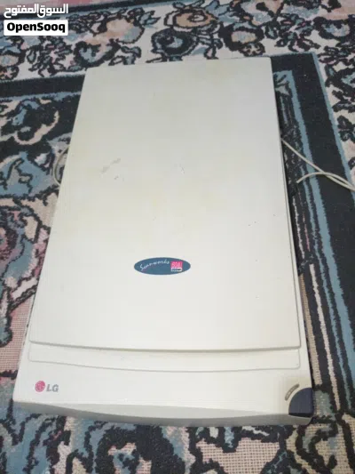 undefined 2
