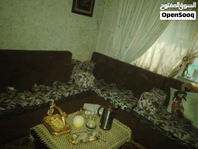 undefined 3