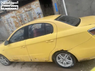 فاو اخرى 4