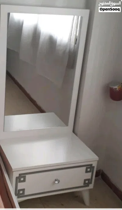 روس غرفة نوم 2