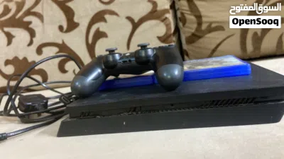 شبه جديد بكرتونه 4