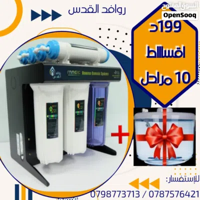 undefined 2