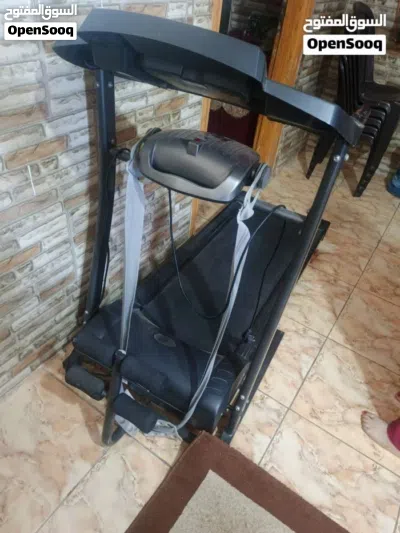 undefined 3